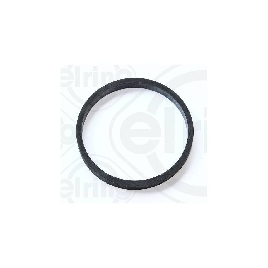Seal Ring ELRING 003.600 OE 4722030580