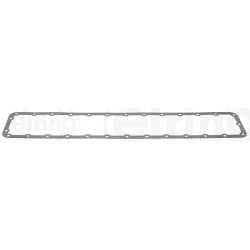 Thermostat Housing Gasket ELRING 372.600 for ALFA ROMEO