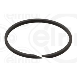 Camshaft Adjustment Seal ELRING 037.710 for ALPHEON BUICK