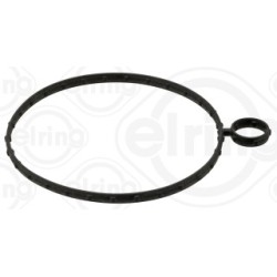 Vacuum Pump Gasket ELRING 038.620 for FORD OE HC3Q-2A572-AA