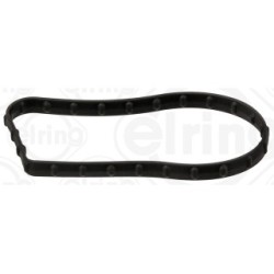 Water Pump Gasket ELRING 039.490 for FORD LINCOLN OE HL3E-8507-FA