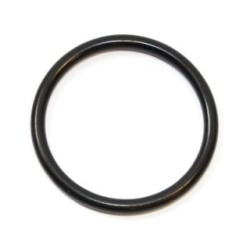 Seal Ring ELRING 003.950 OE 4579970645