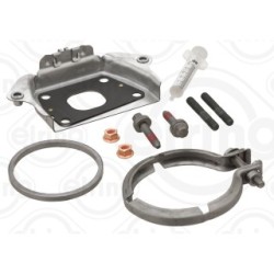 Charger Mounting Kit ELRING 040.610 for GEELY LEVC LYNK & CO