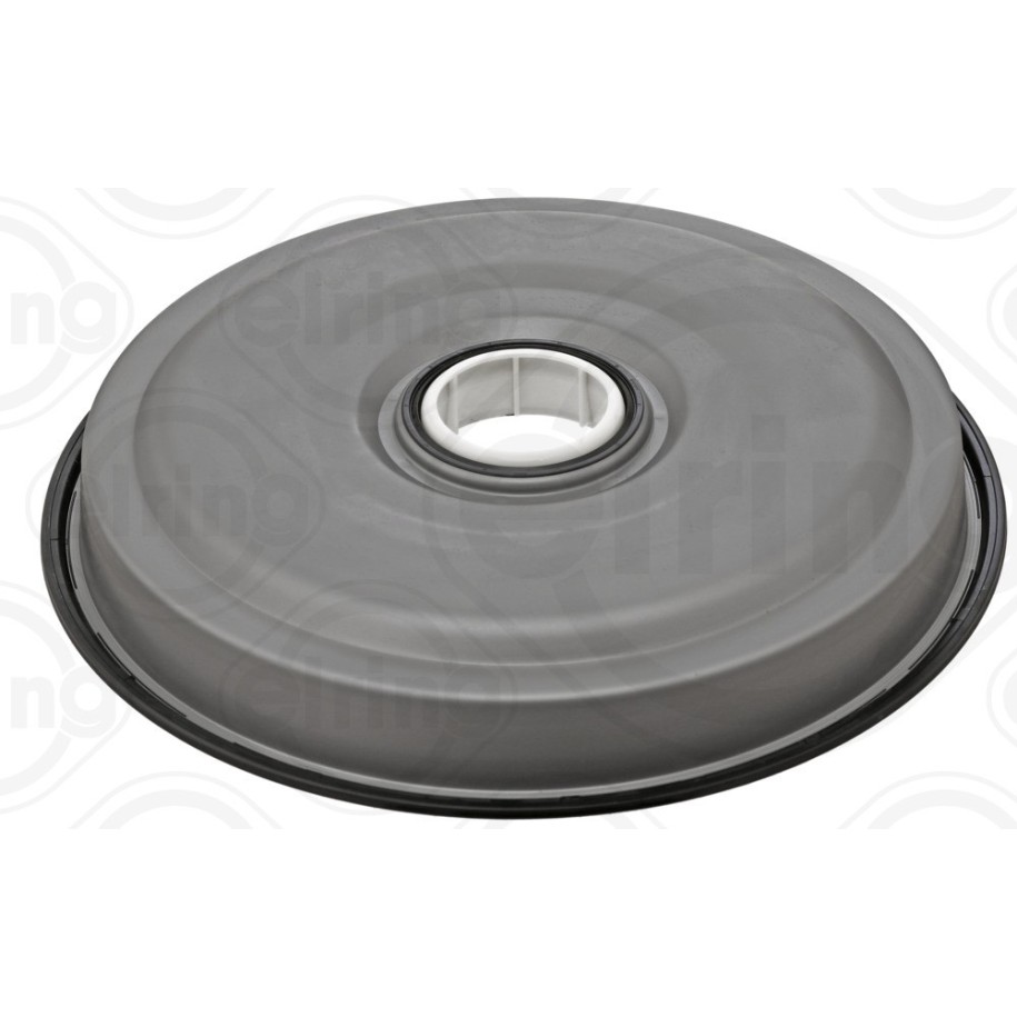 Shaft Seal (AMT) ELRING 045.640 for AUDI CUPRA SEAT SKODA VW