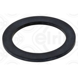 Seal Ring ELRING 045.721 OE 1275379