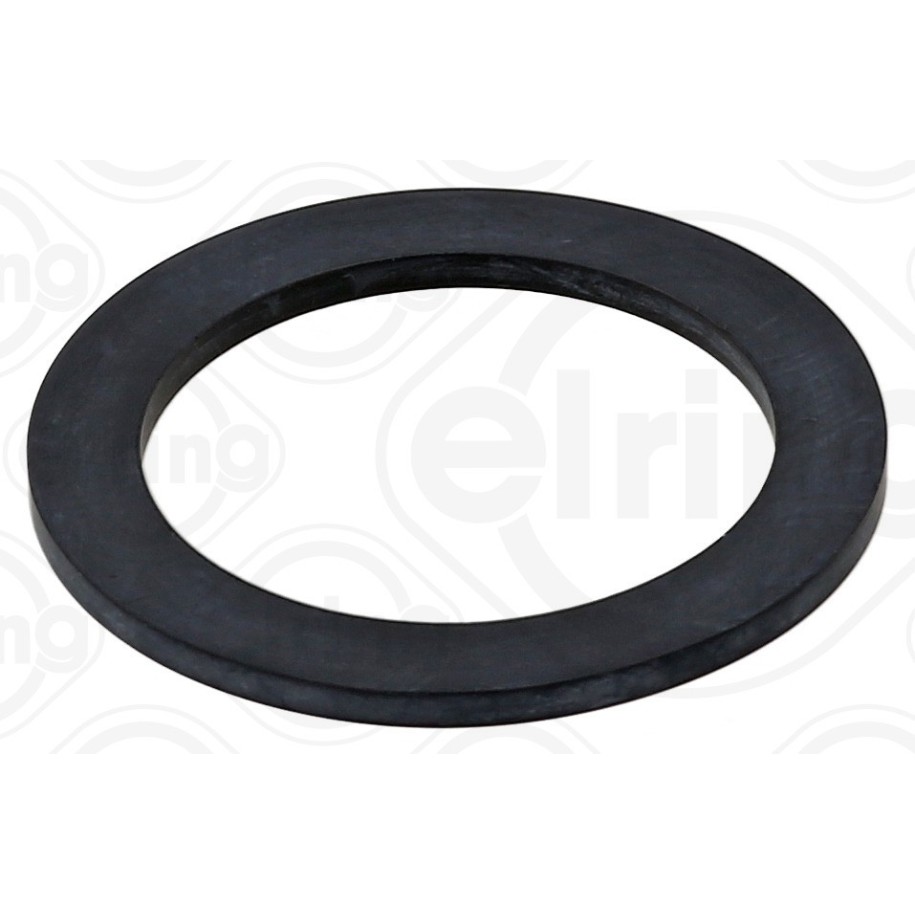 Seal Ring ELRING 045.721 OE 1275379