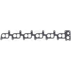 Intake Manifold Gasket ELRING 046.852 for MERCEDES E-CLASS S-CLASS
