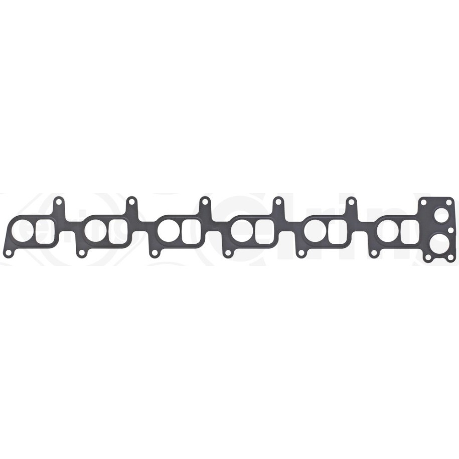 Intake Manifold Gasket ELRING 046.852 for MERCEDES E-CLASS S-CLASS