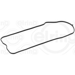 Crankcase Ventilation Gasket ELRING 050.040 for DODGE RAM