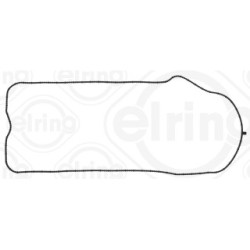 Crankcase Ventilation Gasket ELRING 050.040 for DODGE RAM