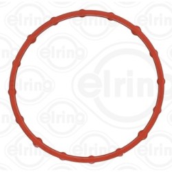 Intake Manifold Housing Gasket ELRING 050.110 for BUICK