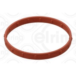 Intake Manifold Housing Gasket ELRING 050.110 for BUICK