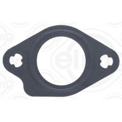 Egr Valve Pipe Gasket ELRING 051.202 for CHRYSLER DODGE