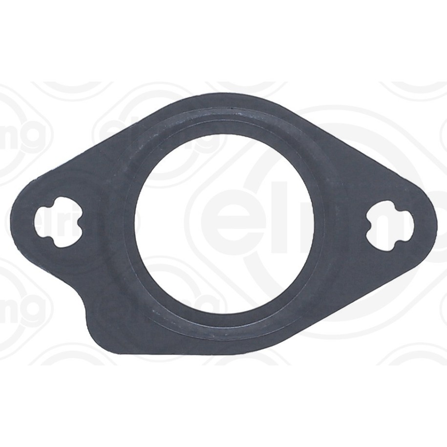 Egr Valve Pipe Gasket ELRING 051.202 for CHRYSLER DODGE