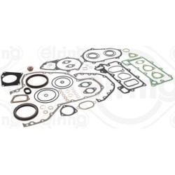 Crankcase Gasket Kit ELRING 051.960 for FREIGHTLINER