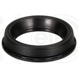 Seal Ring ELRING 052.140 OE 07K109345