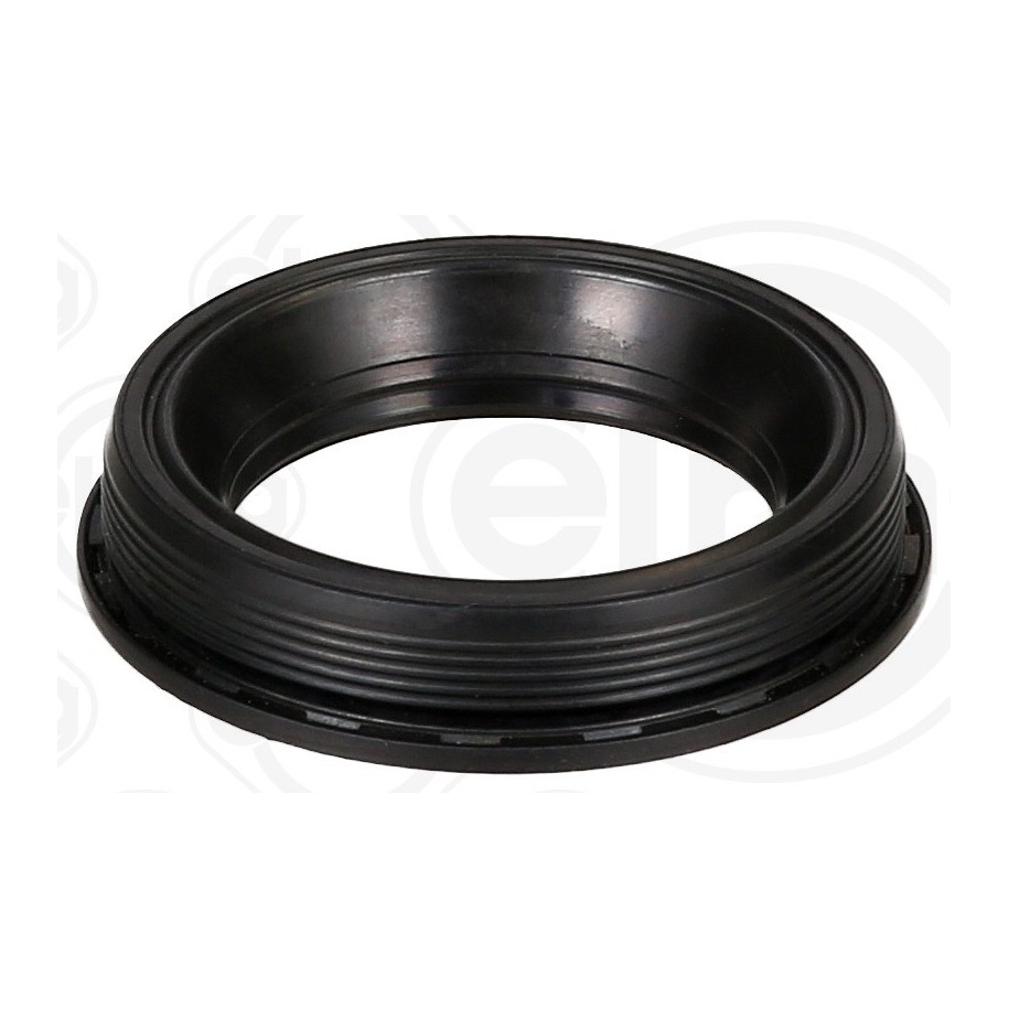 Seal Ring ELRING 052.140 OE 07K109345