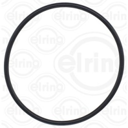 Seal Ring ELRING 053.650