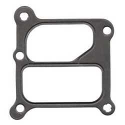 Thermostat Housing Gasket ELRING 005.860 for MACK OE 3161465