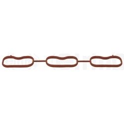 Intake Manifold Gasket ELRING 059.100 for LEXUS MAZDA TOYOTA