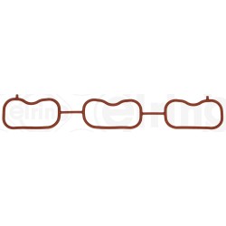 Intake Manifold Gasket ELRING 059.100 for LEXUS MAZDA TOYOTA