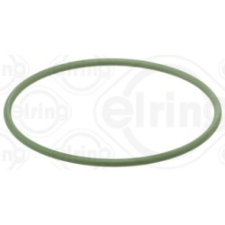 Seal Ring ELRING 060.150 OE 06.56936-2479