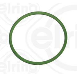 Charger Seal Ring ELRING 006.060 for AUDI GAZ MAN SEAT SKODA
