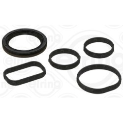 Timing Case Gasket Kit ELRING 064.060 for FORD