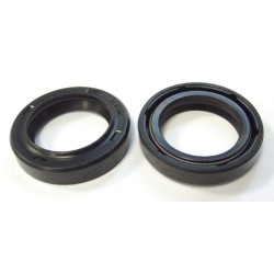 Seal Ring ELRING 006.408 OE 00009099146000