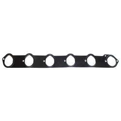 Intake Manifold Gasket ELRING 006.740 for MERCEDES S-CLASS