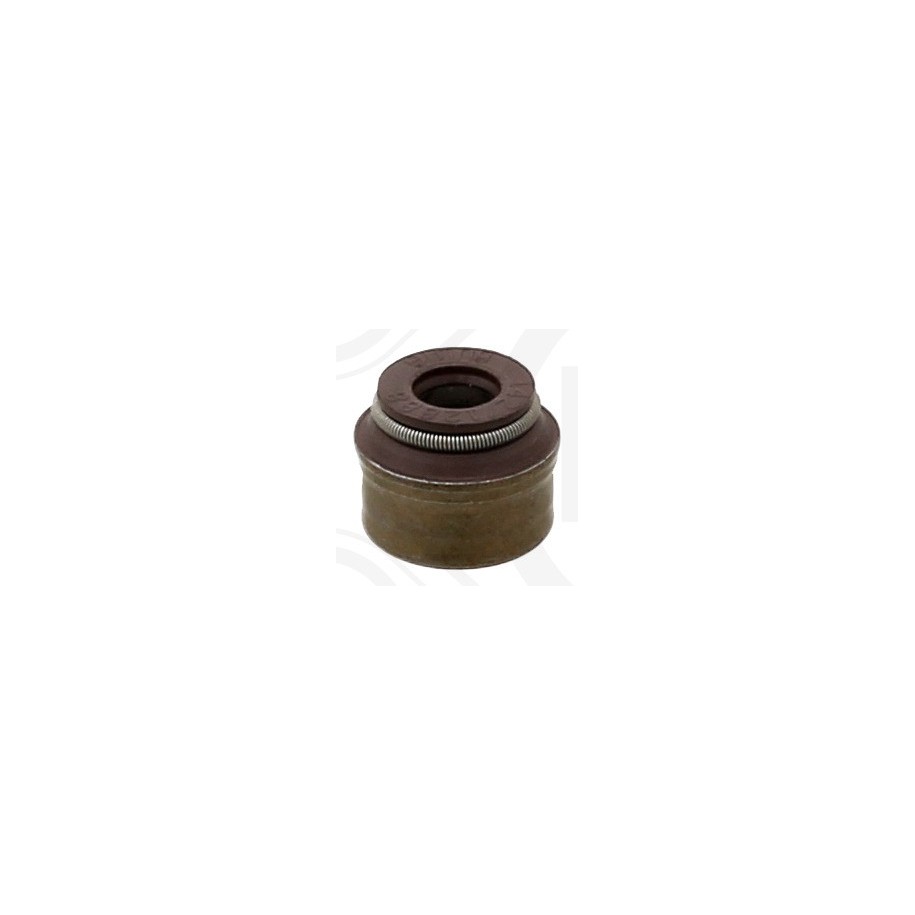 Valve Stem Seal Ring ELRING 069.630 for ABARTH ALFA ROMEO