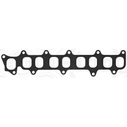 Intake Manifold Gasket ELRING 073.030 for ISUZU D-MAX OE 8-98332-282-0