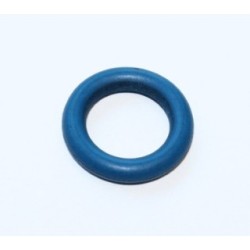 Seal Ring ELRING 007.310 OE 68072167AA