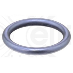 Seal Ring ELRING 074.870 OE 5419970345