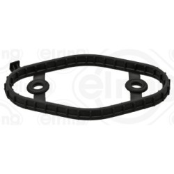 Fuel Pump Gasket ELRING 076.510 for BMW INEOS MINI TOYOTA