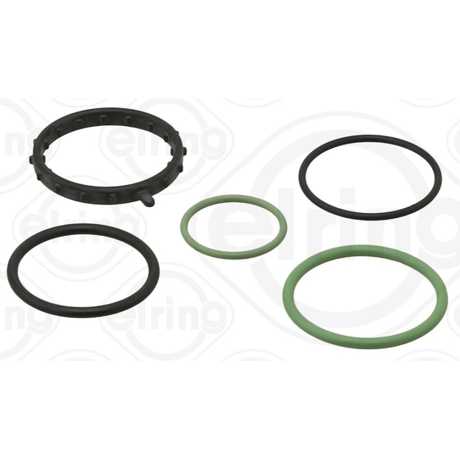 Water Pump Gasket Set ELRING 078.580 for BMW TOYOTA