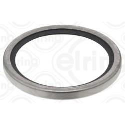 Seal Ring ELRING 078.950 for BMW DENNIS PLAXTON