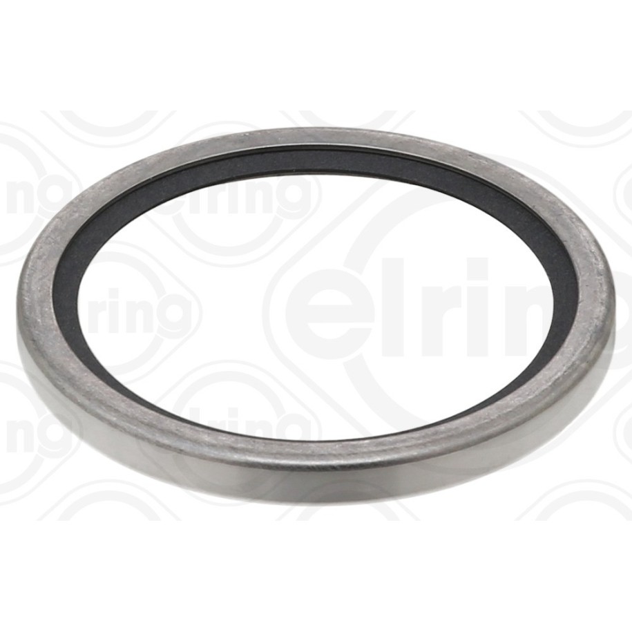 Seal Ring ELRING 078.950 for BMW DENNIS PLAXTON