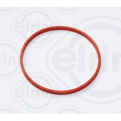 Intake Manifold Housing Gasket ELRING 007.910 for FORD SEAT VW