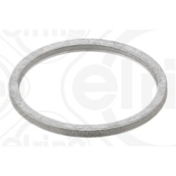 Seal Ring ELRING 079.820 for ASTON MARTIN BRABUS DODGE