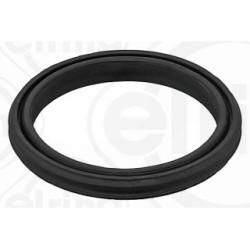Camshaft Adjustment Seal ELRING 081.110 for PORSCHE OE 99970150641