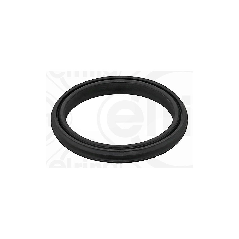 Camshaft Adjustment Seal ELRING 081.110 for PORSCHE OE 99970150641