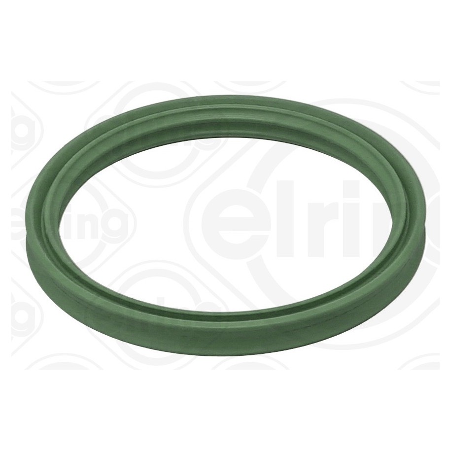 Charger Seal Ring ELRING 082.230 for BMW MORGAN TOYOTA