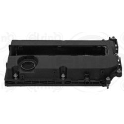 Cylinder Head Cover ELRING 082.270 for ALFA ROMEO BAOJUN BUICK