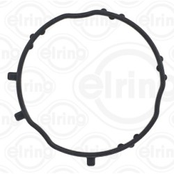 Camshaft Adjustment Seal ELRING 085.690 for ALFA ROMEO CHRYSLER