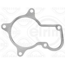 Exhaust Pipe Gasket ELRING 086.710 for HEULIEZ IRISBUS IVECO