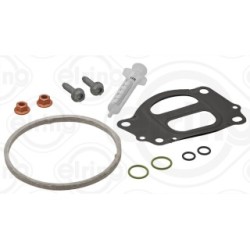 Charger Mounting Kit ELRING 087.270 for BMW MINI