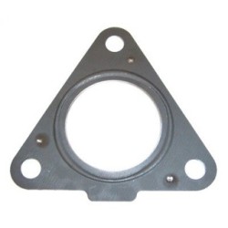 Charger Gasket ELRING 008.781 for MERCEDES A-CLASS B-CLASS