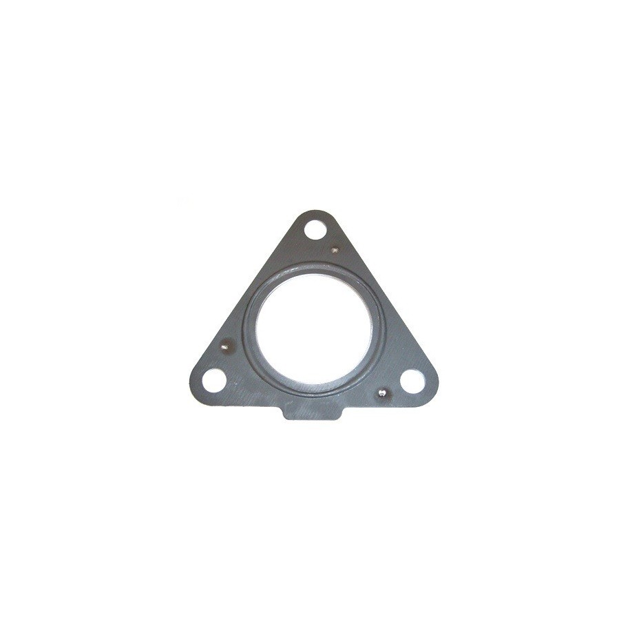 Charger Gasket ELRING 008.781 for MERCEDES A-CLASS B-CLASS