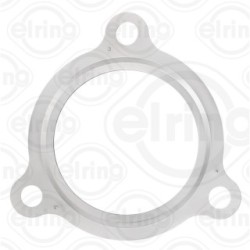 Exhaust Pipe Gasket ELRING 089.130 for BAW CHANA DAYUN